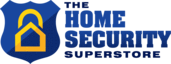 The Home Security Superstore