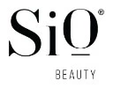 SiO Beauty