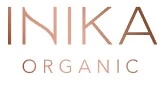 Inika Organic