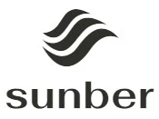 Sunber Hair