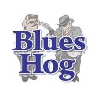 Blues Hog