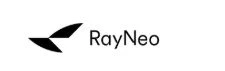 RayNeo