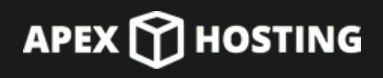 Apex Hosting