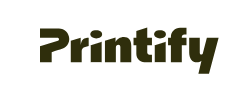 Printify