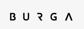 Burga