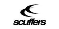 Scuffers