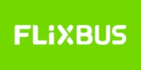 FlixBus