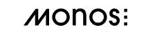 Monos