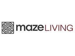 Maze Living