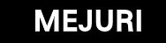 Mejuri