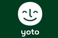 Yoto USA
