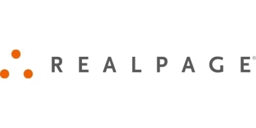RealPage