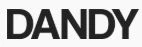 Dandy Worldwide
