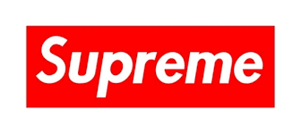 Supreme