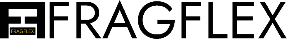 FragFlex