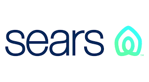 Sears