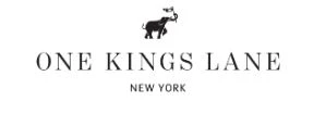 One Kings Lane
