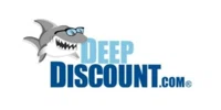 Deep Discount