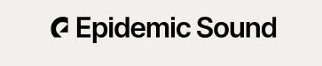 Epidemic Sound