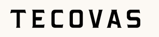 Tecovas