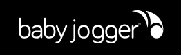 Baby jogger