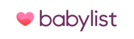 Babylist