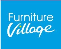 Furniture Village