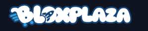 Bloxplaza