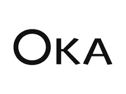 OKA