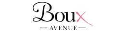 Boux Avenue