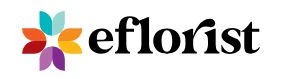 Eflorist