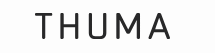 Thuma