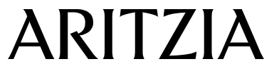 Aritzia