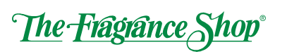 The Fragrance Shop