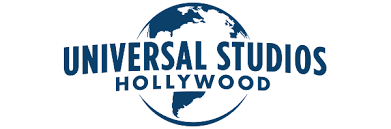 Universal Studios Hollywood