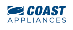 Coast Appliances