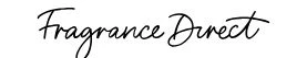 Fragrance Direct