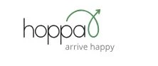 Hoppa