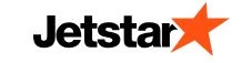 Jetstar Airways