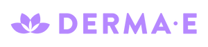DERMA E