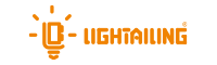 Lightailing