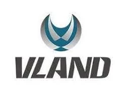 VLAND