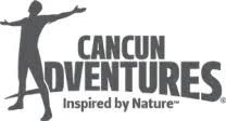 Cancun Adventure