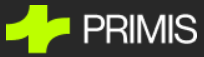 Primis Bank