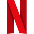 Netflix Shop