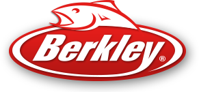 Berkley