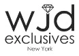 WJD Exclusives