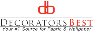 Decorators Best