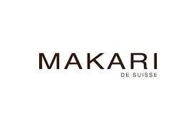 Makari