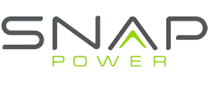 SnapPower